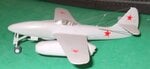 Sukhoi Su-9K.jpg