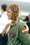 spanish-pilot-686x1024.jpg