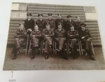 Flight Lt Henry West 4.jpg
