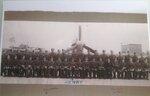 Flight Lt Henry West.jpg