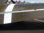 P-51 # 116 Wing.JPG