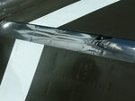 P-51 # 117 Wing.JPG