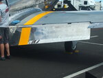 P-51 # 126 Overall top wing.JPG