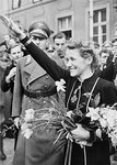 Hanna_Reitsch.jpg Hanna_Reitsch.jpg