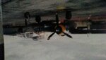 IMG_20190106_150733.jpg