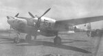 MacDonald C. H.-P38L-1-LO 44-24843 (Putt Putt Maru 3) fin déc. 1944_1.JPG