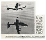 Lockheed C-130 Hercules HOW flying model - Aviation Magazine International - No. 492 - 1 & 15 ...jpg