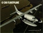 C-130 floats 1.jpg