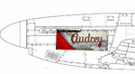 Audrey 2.jpg