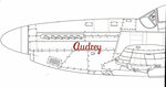 Audrey 4.jpg