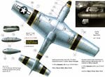 P-51D # 2 stencils.jpg