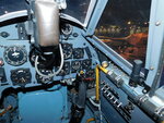DSCN7727.JPG