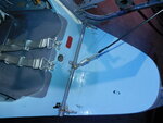 DSCN7729.JPG