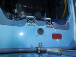 DSCN7730.JPG