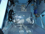 DSCN7731.JPG