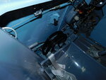 DSCN7732.JPG