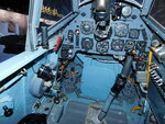 DSCN7733.JPG