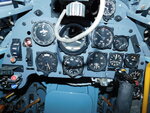 DSCN7734.JPG