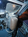 DSCN7736.JPG