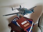 20190403_092840.jpg