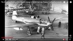 unknown plane.jpg