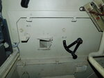DSCN7860.JPG