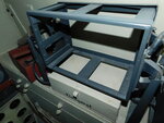 DSCN7865.JPG