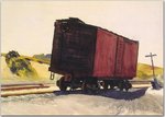 Freight_Car_at_Truro.jpg