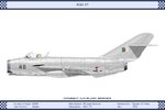 MiG17_Algeria_1_Dev.jpg