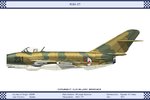 MiG17_Algeria_3_Dev.jpg