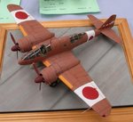 Ki-46 Dinah_7541.JPG