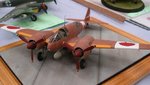 Ki-46 Dinah_7542.JPG