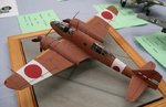 Ki-46 Dinah_7543.JPG