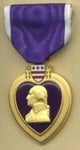 Purple_heart.jpg