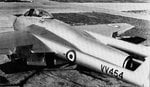 vamp-afterburner.jpg