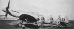 SpitNH803.jpg