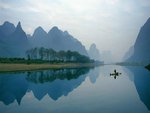 beautiful_china_014.jpg