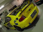 P4090037.JPG