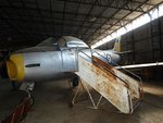 P4050028 (Small).JPG