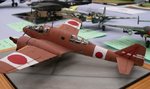 Ki-46 Dinah_7545.JPG