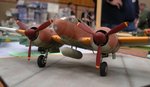 Ki-46 Dinah_7546.JPG