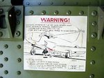 166081895_6af9546dac.jpg
