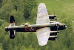 Lanc6.jpg