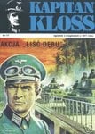 kloss1.jpg