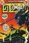G_I_%2520Combat%2520162.jpg