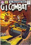 HauntedTank-GICombat091.jpg
