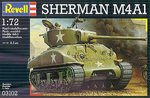 REV_03102_M4A1.jpg