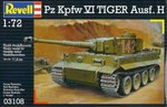 REV_03108_TIGER_1H.jpg