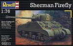 REV_03211_SHERMAN_FIREFLY.jpg