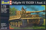 REV_03116_TIGER_1E.jpg